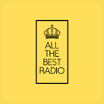 https://images.radiosonline.app/107752/all-the-best-radio.png