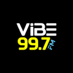 VIBE 99.7 FM
