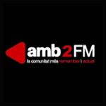 amb2FM