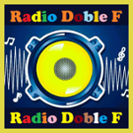 Radio Doble F