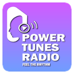 Power Tunes Radio