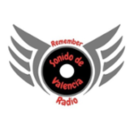 Sonido de Valencia Radio