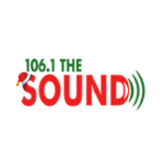 106.1 The Sound WFXD-FM HD4
