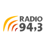 https://images.radiosonline.app/10778/7Bmfs4ujsL.png