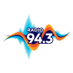 https://images.radiosonline.app/10778/radio-943.png