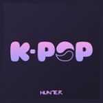 https://images.radiosonline.app/107786/hunterfm-k-pop.png