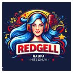 Redgell Radio