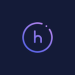 Hit Radio AI