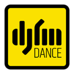 DJFM DANCE