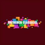 Outreach Classical