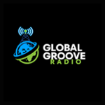 Global Groove Radio