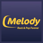 Melody Rock & Pop