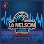 https://images.radiosonline.app/107803/radio-la-jeta-la-nelson.png