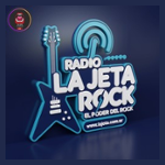 Radio La Jeta Rock