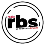 Radio RBS