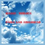Radio Bíblica para las Américas