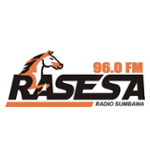 RASESA FM SUMBAWA NTB