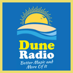 Dune Radio