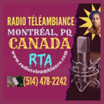 Radio Tele Ambiance