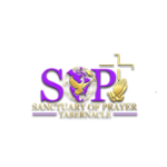 SOPT Radio TV Network