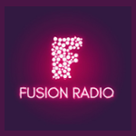 Fusion Radio