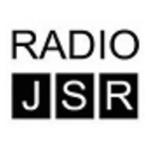 Radio JSR