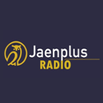 Jaenplus Radio