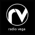 Radio Vega