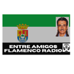 Entre Amigos Flamenco Radio