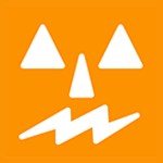 Subsonic Radio Halloween