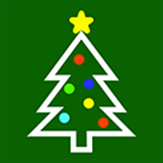 Subsonic Radio Holiday