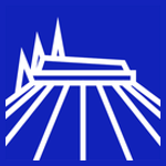 Subsonic Radio Star Tunnel