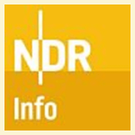 NDR Info - Schleswig-Holstein