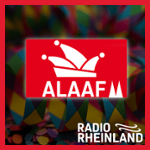 Radio Rheinland Alaaf