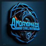 Andromeda Online