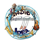 Radio Idea Web Italia