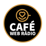 Café Web Rádio