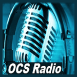 OCS Radio