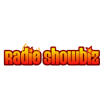 Radio Showbiz