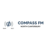 Compass FM North Canterbury