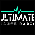 Ultimate Dance Radio