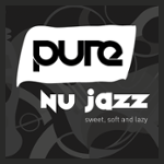 pure fm Nu-Jazz