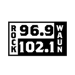 WAUNa Rock