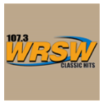 WRSW-FM 107.3 WRSW