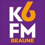 K6FM Beaune