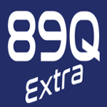 89Q Extra Radio