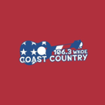 106.3 Coast Country WKOE