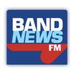 Band News FM - 89.5 Minas Gerais
