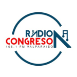https://images.radiosonline.app/10790/radio-congreso.png