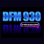 DFM 930